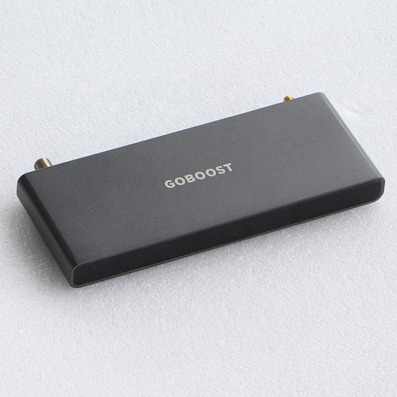 Goboost 700 MHz B28 4g phone signal booster car mobile repeater amplifier